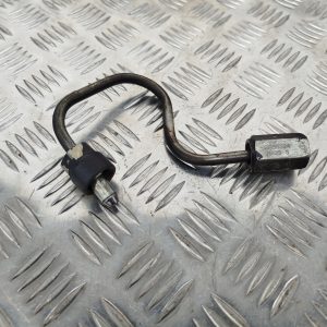 5ed7e172e1768e121ea5e0fa1b74aab3