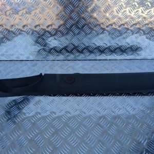 cbd03e23ad7ff13854f7e4a981c0b76b