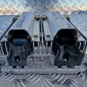 d833476f9fb0a4d4e8676fa55eabd709