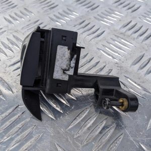 6d7369d24b77e68b5f803faa5a4600b6