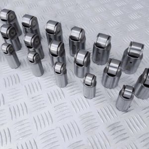 6fdbbfb2d6ac20fb74dd639172da0cb7