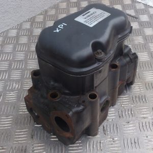 c72d252bf8c2df4c7eb73e608cf694ee