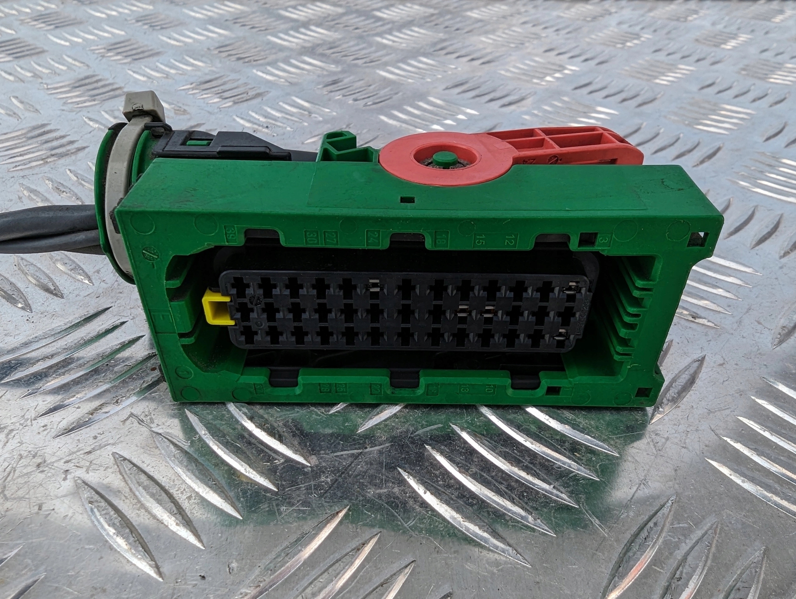 b31f152c87311f8b2f364ed5d1ea067f