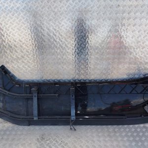 2cc4412d99eb5b658fcbfd8a39602da3