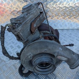 d1ca1e421c6c4ac30b42287babbc6c84