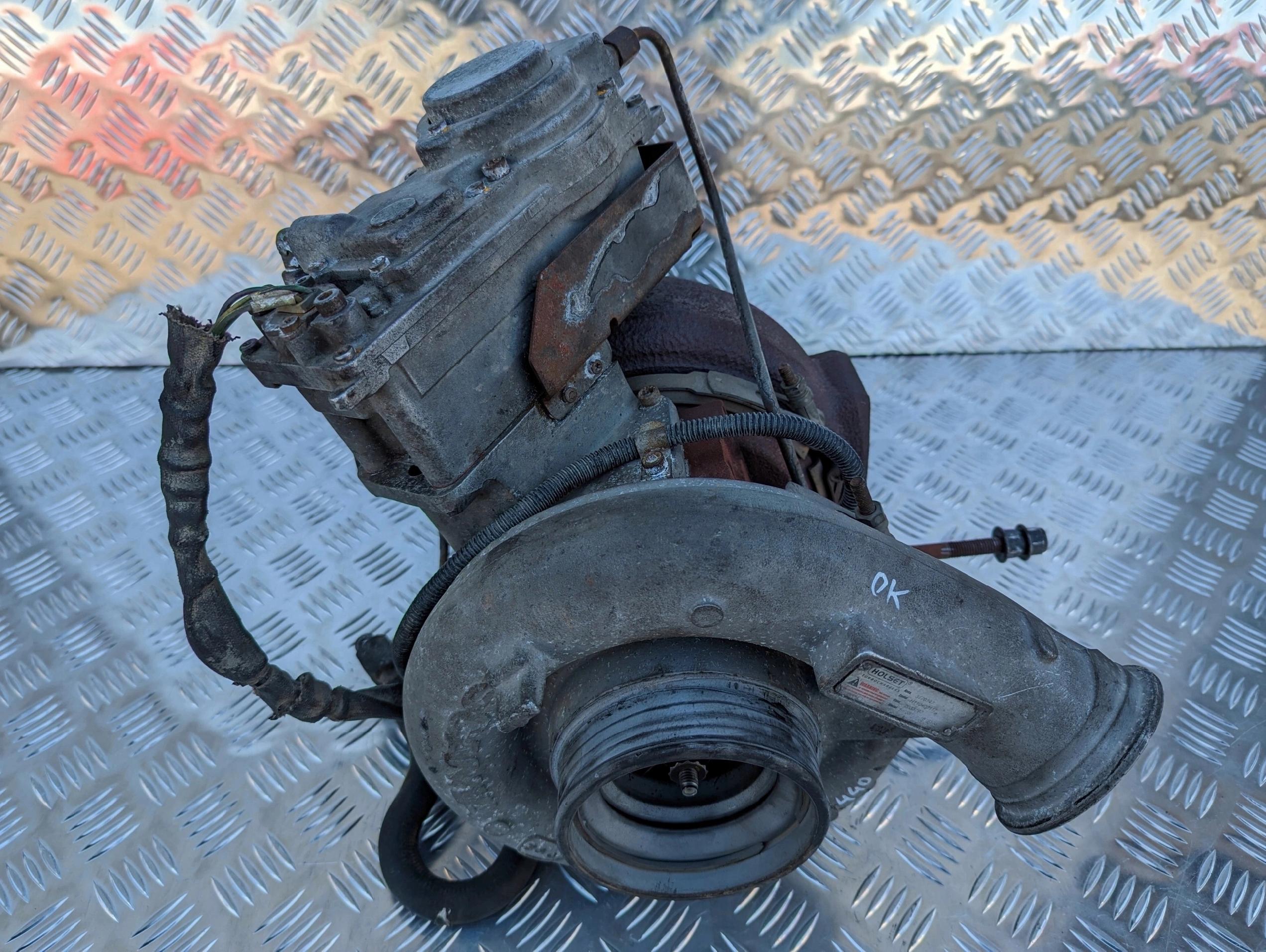 d1ca1e421c6c4ac30b42287babbc6c84