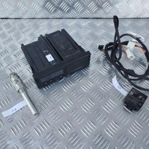 cf36a87c60e395dea7631f8fd4368ef6