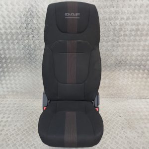 2723228cf53fe0d72bf3a2ab9835ab79