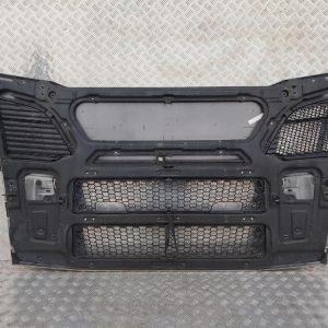 9ca1fdacdfdeed884adf87a1a87bea63