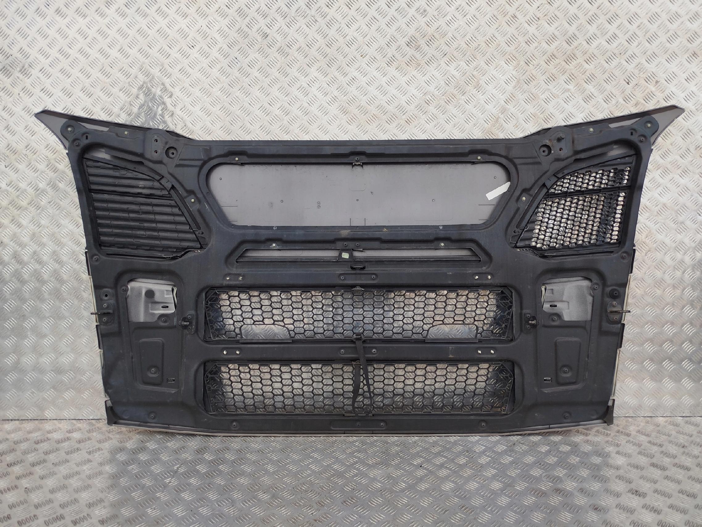 9ca1fdacdfdeed884adf87a1a87bea63