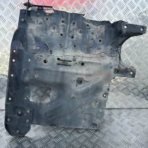 aca47a37a1a1af807130105ab18dbc9f