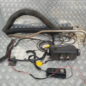 8bcafe9fbfac5c96e01092e53c6db988