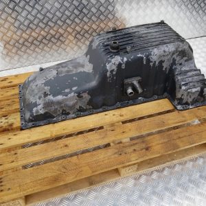 3348685c54d16e3d5863ba1cc2575626