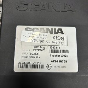 10f4238e1932815bb305599c71e68e8a