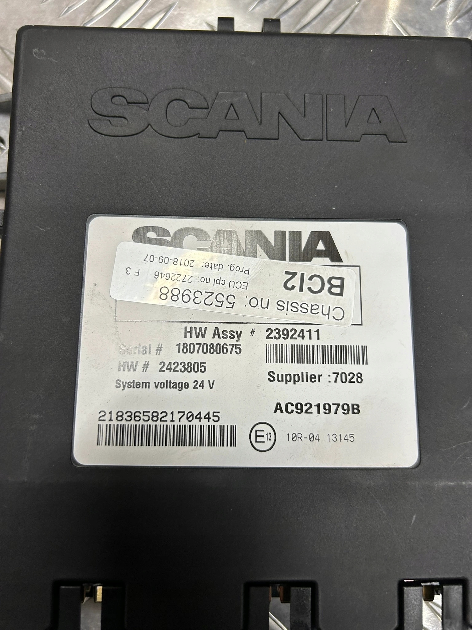 10f4238e1932815bb305599c71e68e8a