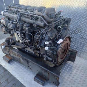 f44b7af04126007ff2e870b657ec3cc1