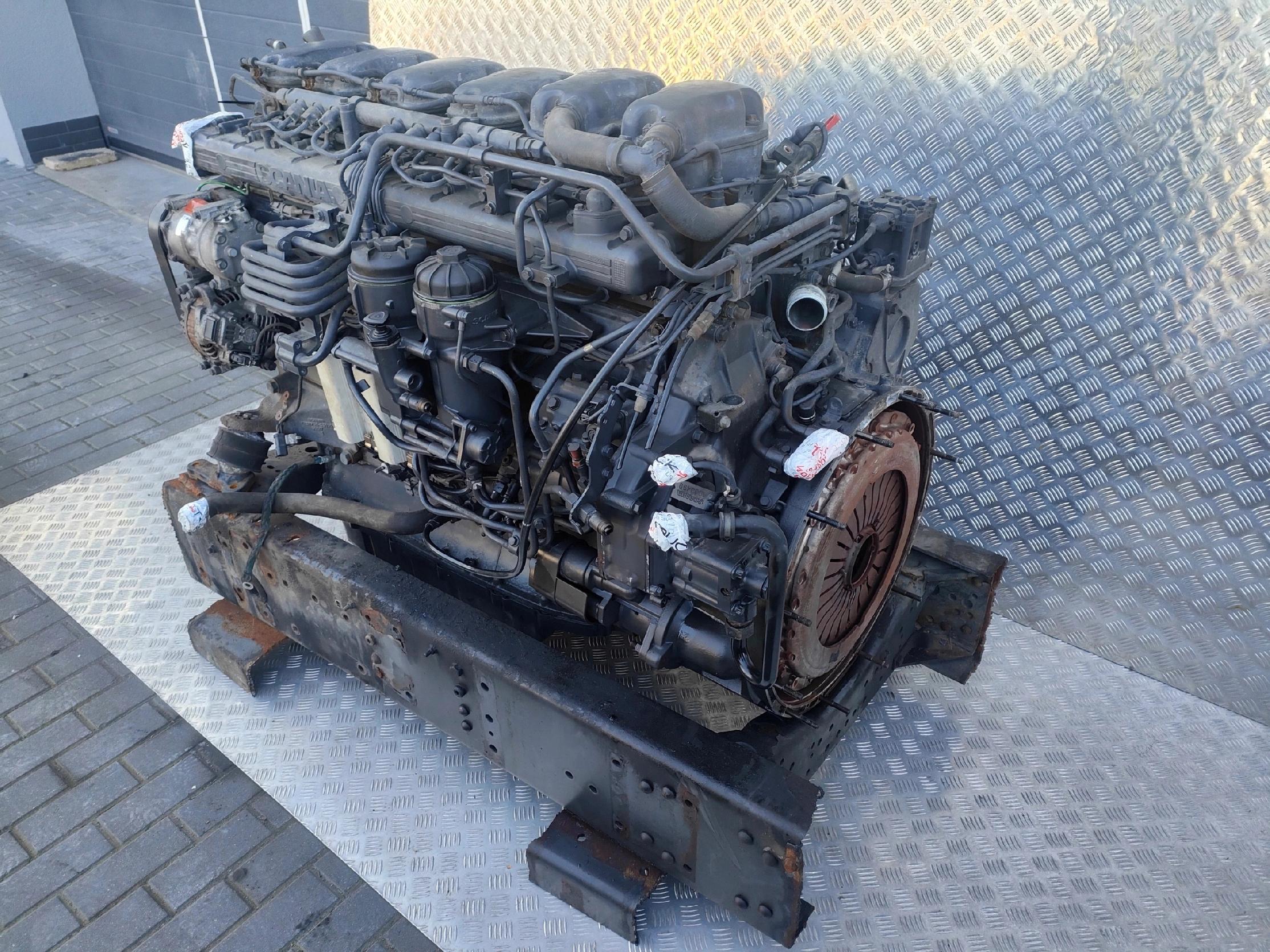 f44b7af04126007ff2e870b657ec3cc1