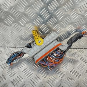 dd110ffa9eee7758cea4e775688990f0