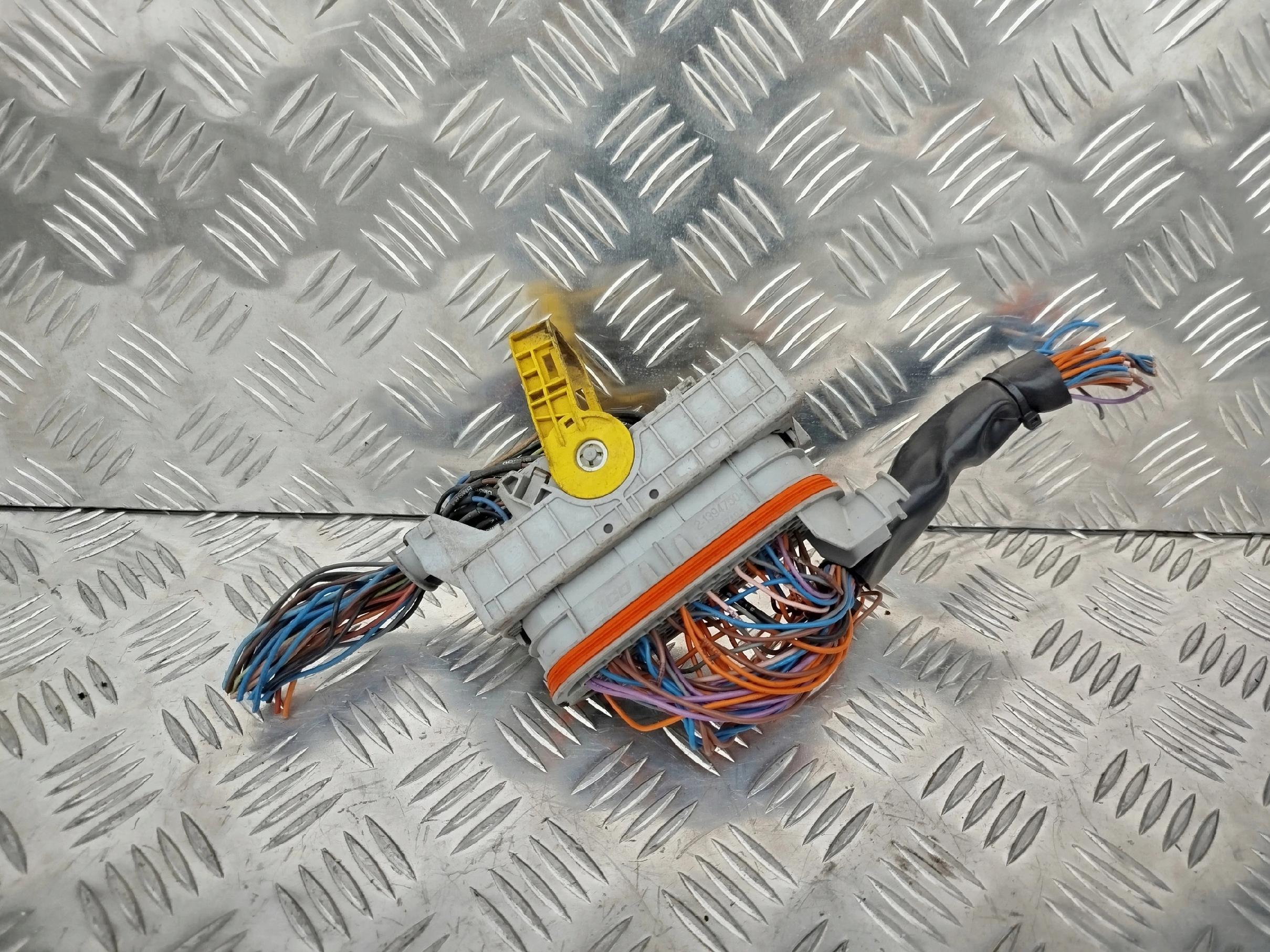 dd110ffa9eee7758cea4e775688990f0