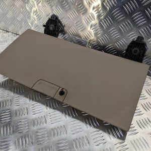 c64ce19b7f50f90da4356db9caff14c1