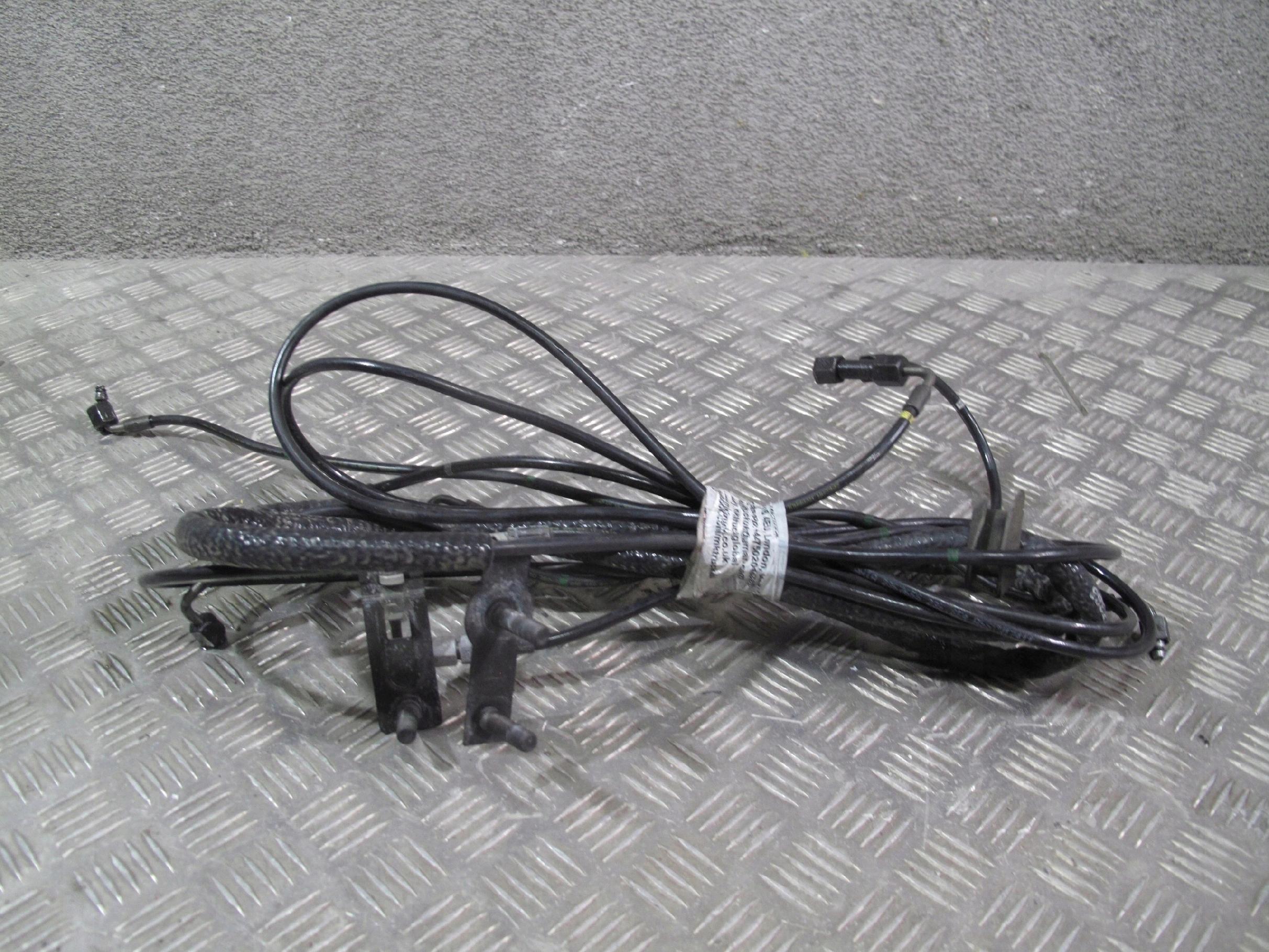 e5c0bf0cdc2f4c89003f960afd60e64c