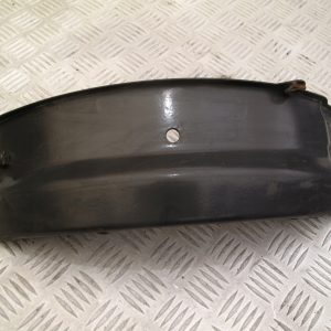 3533a16c866ff6bd0305111214056c62