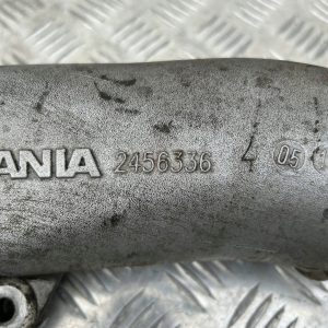 f10cf5d83037676c2f2868a394ea4a7b