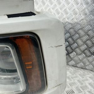 e434b689c828febee5e0650ed7eeaaa7