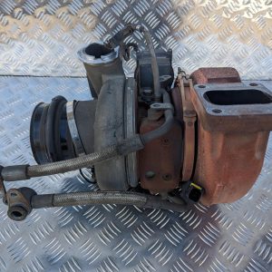 43b82b778a0c8782080fc4c7ca508c50