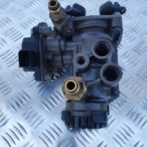 d7716d6aea3581d8d9390c6b81e5e7ad