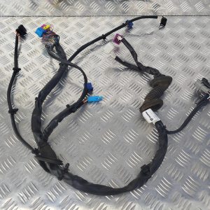 cd4b5788f9b9f90e6d5ea807b76f80e3