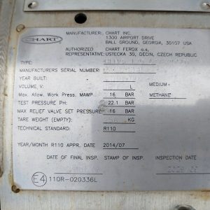 189fdc0281af6350be740acdedd2d7e1