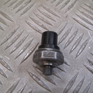 7cc447f13b201ca24bd3634c23650d7b