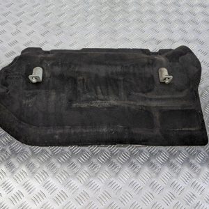 e9e692c54950dfa1d9d97944772f12b2