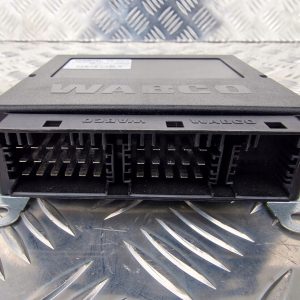 1a67caa8850dcf98c13f5c243f643cc3