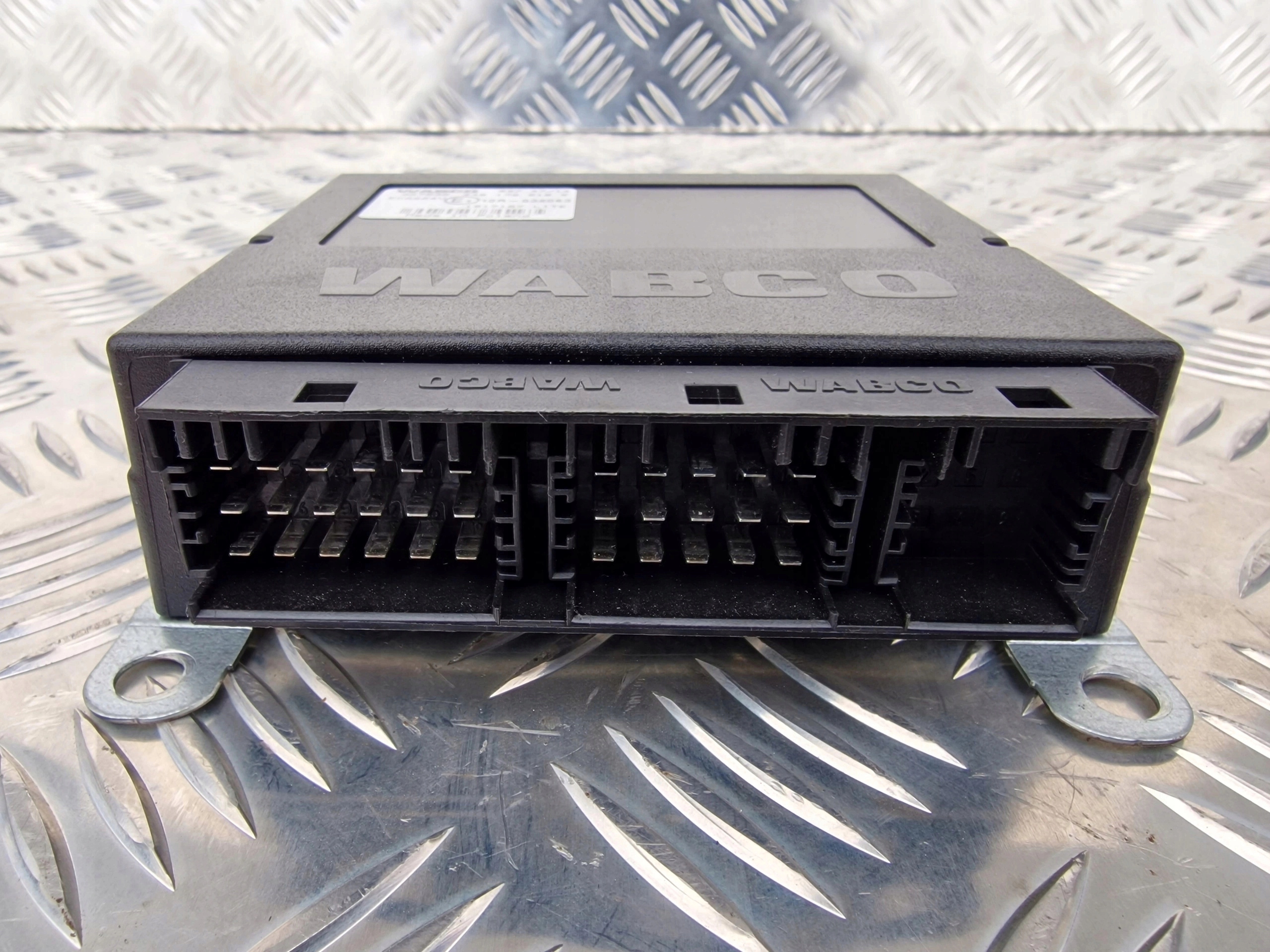 1a67caa8850dcf98c13f5c243f643cc3