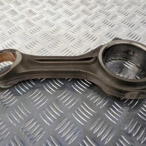 1b4bab3bb0f3c70d72ce606c5fce7701