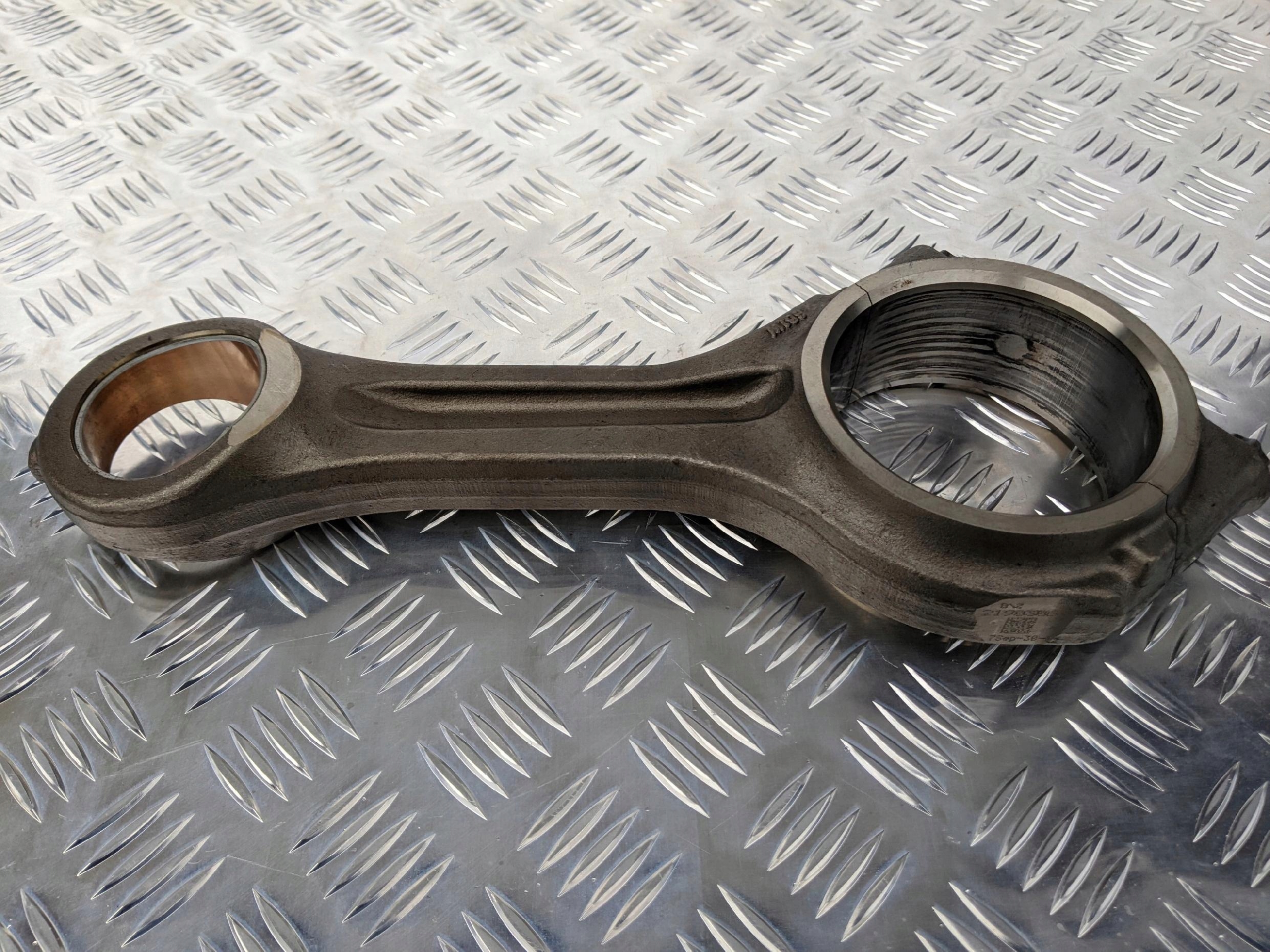 1b4bab3bb0f3c70d72ce606c5fce7701