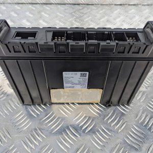 ccda2cb016e7befa310e897b95833725