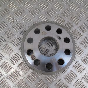 417256ba17d59d41e357a3b686a10136