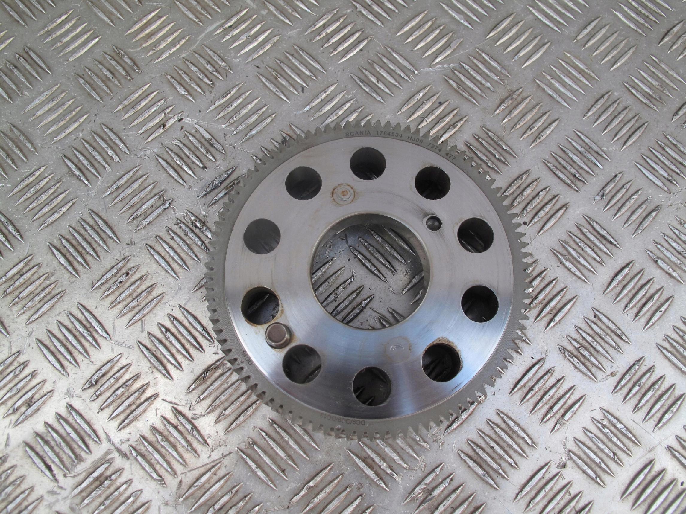 417256ba17d59d41e357a3b686a10136