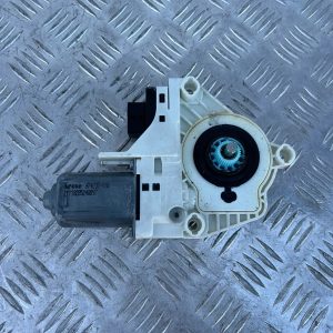 ba8460e10769bbb42640e5dfc771cf3d