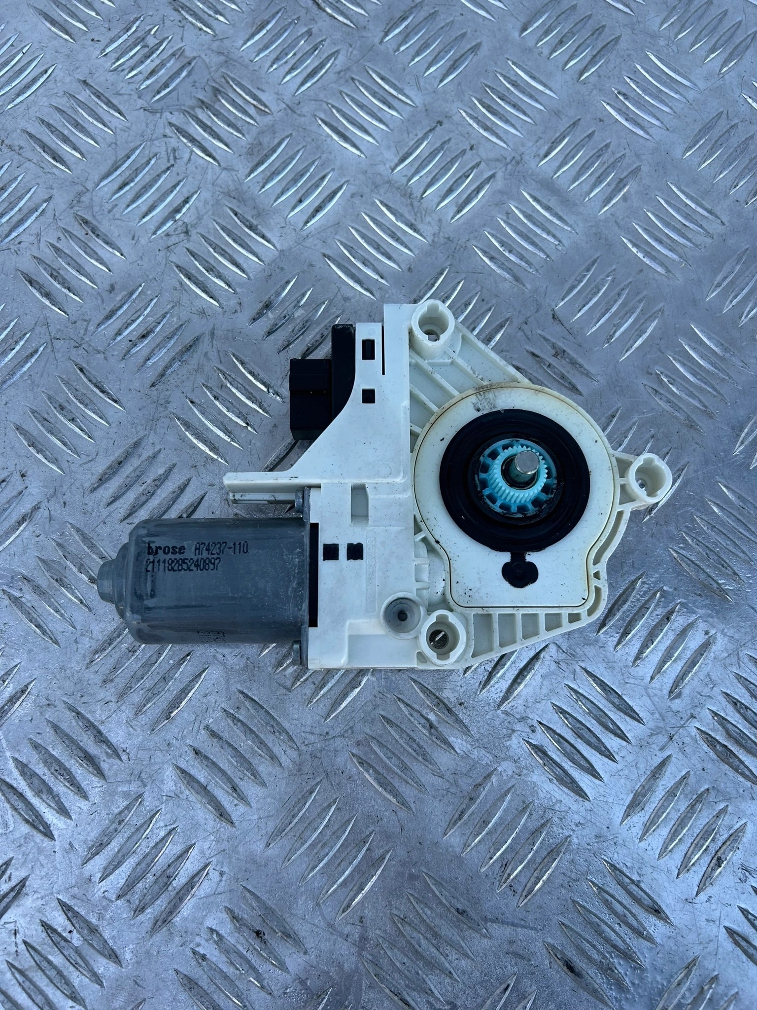 ba8460e10769bbb42640e5dfc771cf3d