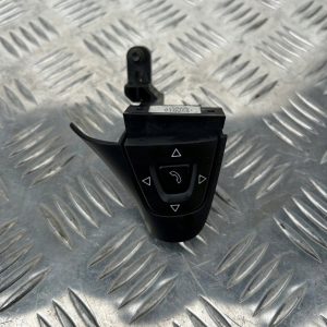 edb68d470b9c0416d4821bddbd95d5f2