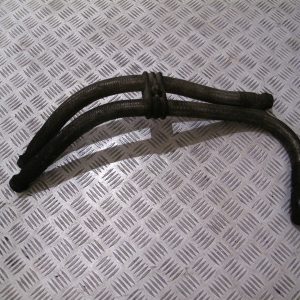 8a45585d92e69e1df15b2f770b8e05fc