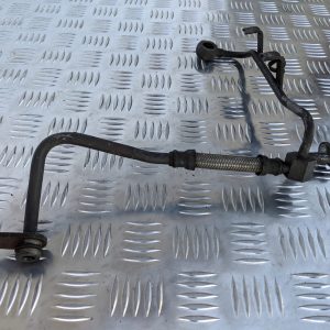 0cc2e24d214fababf063a488e8b0d01d