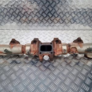 9cd86b141a7baad1306f3cdabd1d7554