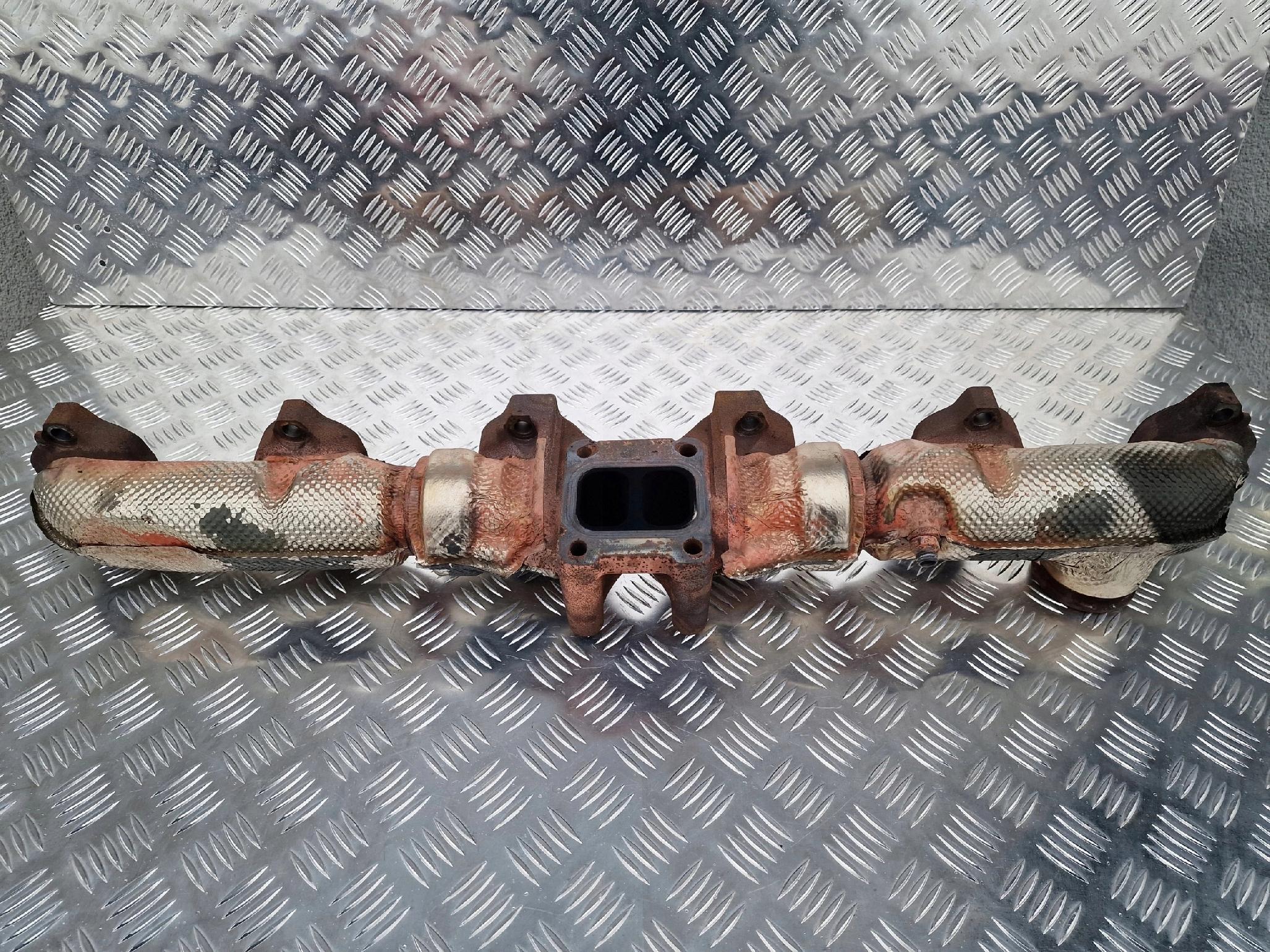 9cd86b141a7baad1306f3cdabd1d7554