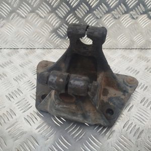 1c3b47d12aefcecfc70736287c02240d