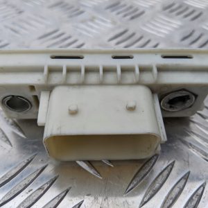 f2d7516adb0940db9596107bf675ffe4